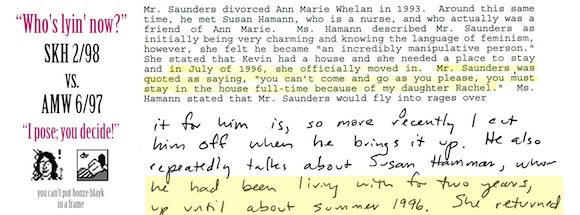 ./TESTIFY - SKH vs AMW - 1996 or 1994 - web.jpg